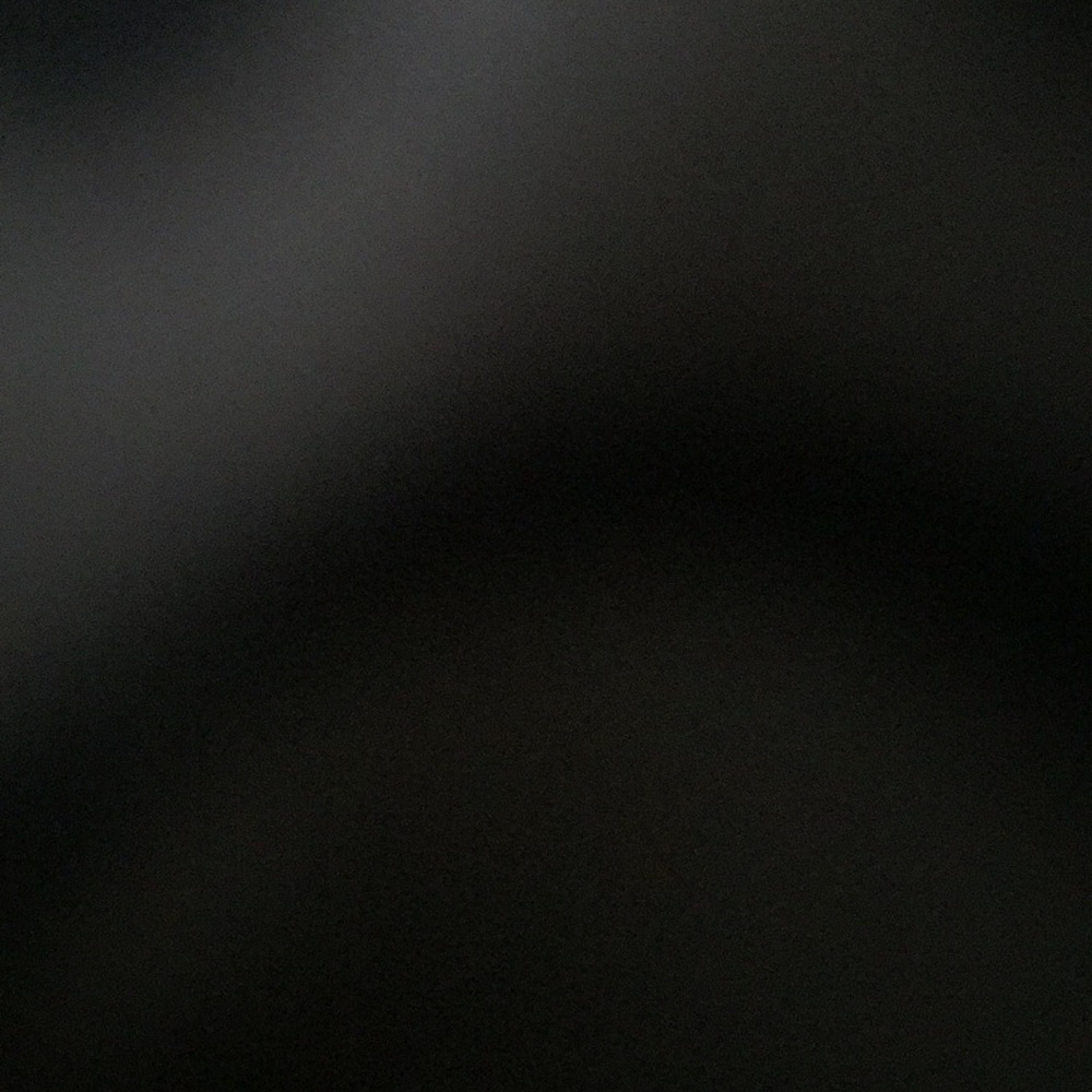 Meet your Posher, Addy